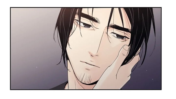 Gojo62377337's tweet photo. I'm just basing on his facial expressions, but I think this dude has some trust issues😭 why does he always look so emotionless? LIKE he already knew that he ain't gon be the endgame /hj 

[ Title: Love is an Illusion! - The Queen ] https://t.co/zf7Iqmc6Qi