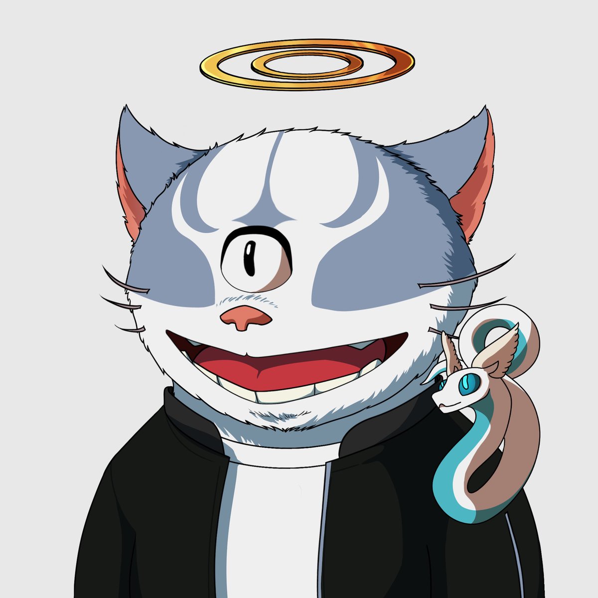 <a href="/sepa/">sepa k 🎸🦍</a> <a href="/RENGA_inc/">RENGA</a> Exactly!!! Why would I want a renga when I could grab <a href="/KitaroNFT/">——</a> ????