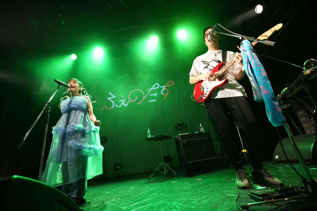 phenotas's tweet photo. ありがたす！ https://t.co/SH8jSLku4t
