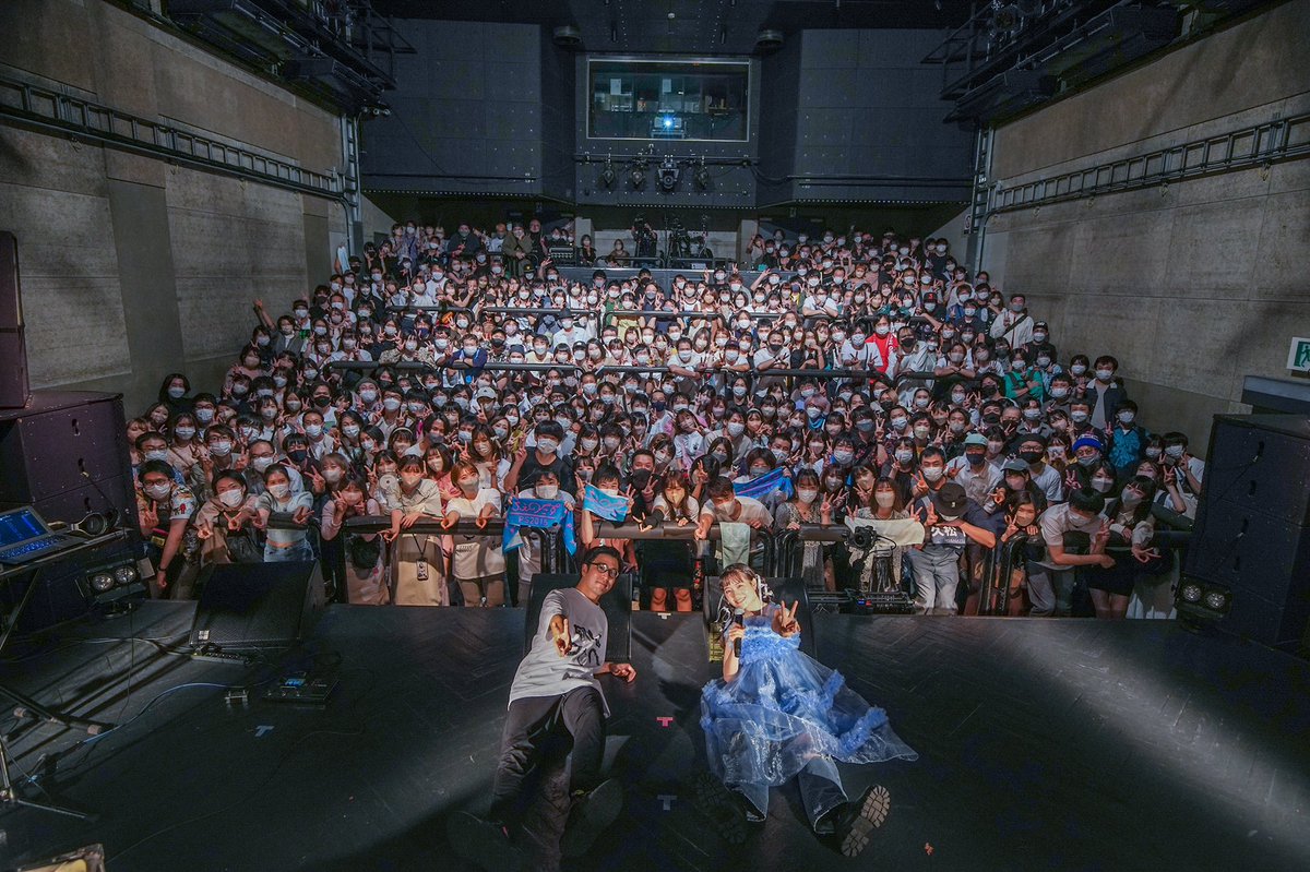 phenotas's tweet photo. ありがたす！ https://t.co/SH8jSLku4t