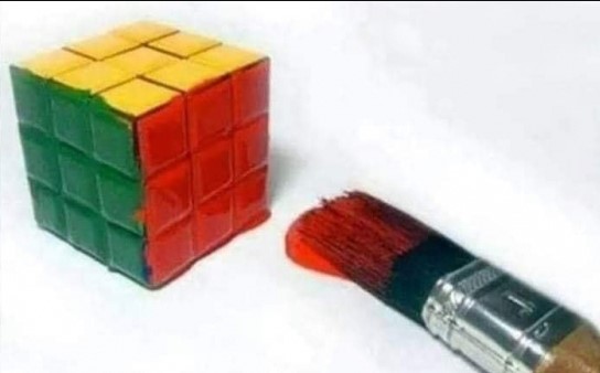 lettotal tweet media