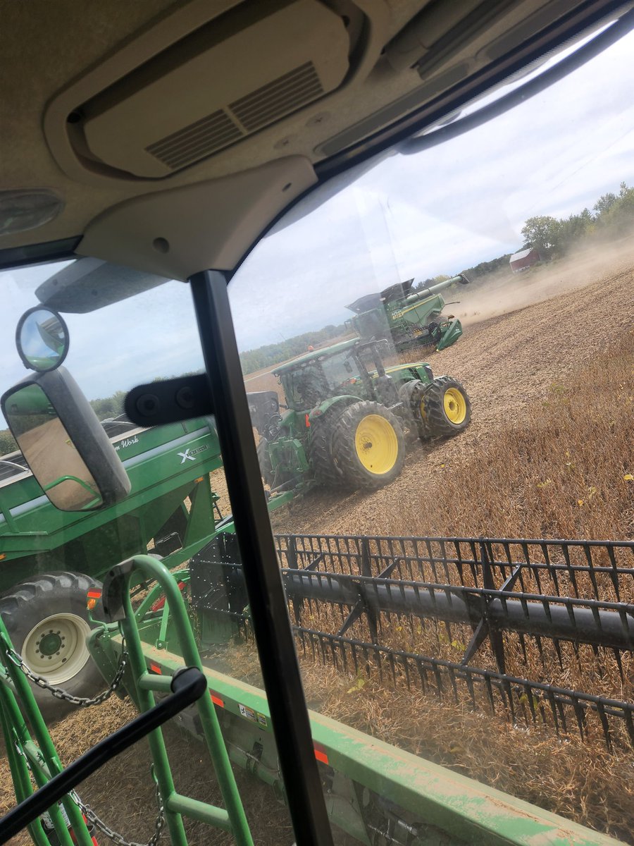 David Killins tweet media