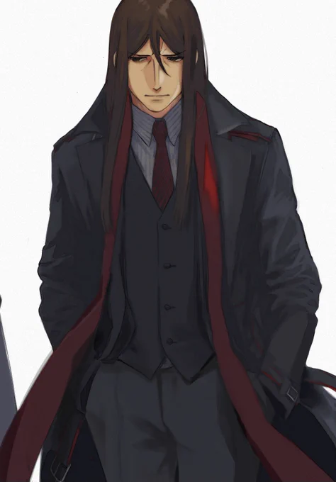 師匠!お誕生日おめでとう#ロード・エルメロイII世生誕祭2022#ウェイバー・ベルベット生誕祭2022 