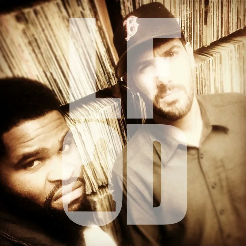 LFOD Radio Ep. 37 (Featuring <a href="/DJRealPFN/">P🌍LitiK💤</a>) 

lfodradio.libsyn.com/lfod-radio-ep-… 

open.spotify.com/episode/1wiDcN… 

podcasts.apple.com/us/podcast/lfo…