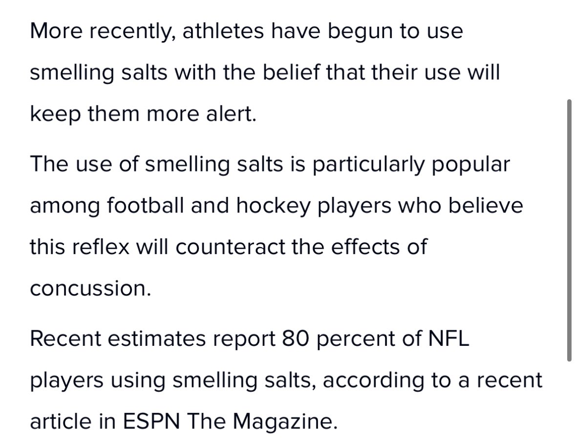 alanschwarz's tweet photo. How about some actual *information,* folks? From @UConn: https://t.co/OCgJgAzpQ1 #concussions @ChrisNowinski1 https://t.co/w1sma5qdIF