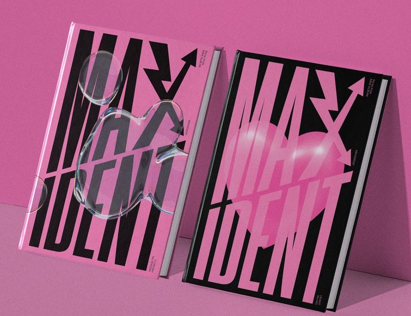 agibbangIover's tweet photo. 🎊#MAXIDENT GIVEAWAY🎊
in honor of my favorite person’s bday i’ll be gifting four ~unsealed~ maxident albums!!

rules:
⤮ mbf
⤮ rt &amp; like
⤮ drop your fav bang chan pic/s 🤗

📍USA based
🎉 2 US &amp; 2 WW winners
ends: 10/17 @ 11:59 EDT

#HappyBangChanDay #giveaway https://t.co/wral9SuHdM
