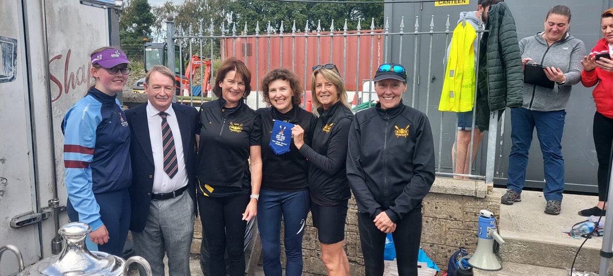 tribesmenrowingclubgalway tweet media