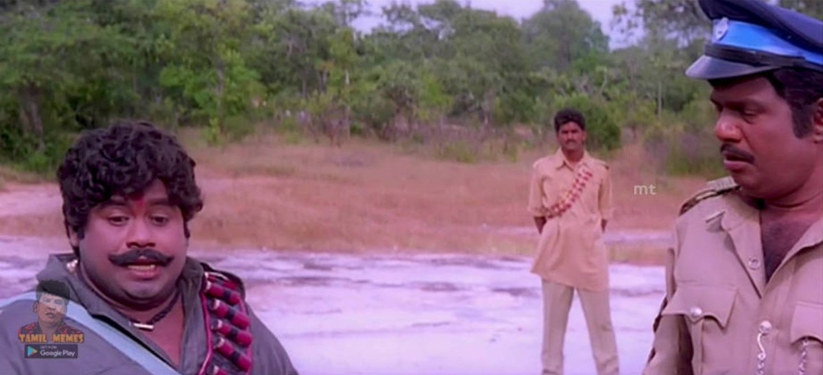 JSKGopi's tweet photo. ஒரு காலத்துல வெற்றிமாறனுக்காக நிறைய சில்றய சிதற விட்டு இருக்கேன்.... அப்புறம் தான் தெரிஞ்சது வெற்றிமாறனே ஒரு பெரிய சில்றனு...... https://t.co/fgIuCN8PDQ