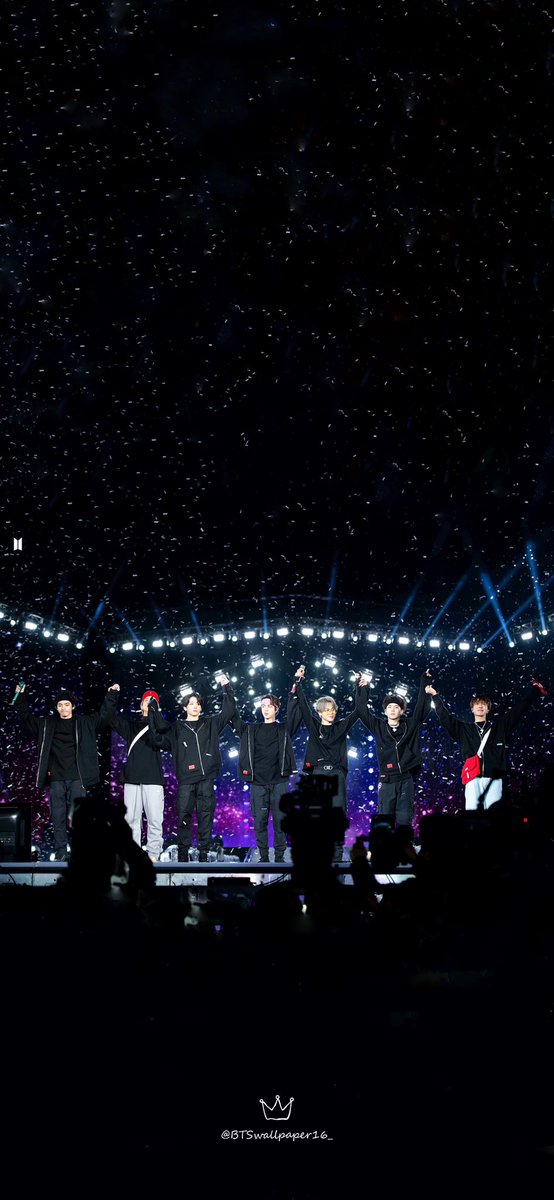 BTSwallpaper16_'s tweet photo. [BTS] 'LOVE YOURSELF : SPEAK YOURSELF' [THE FINAL] Preview Cuts

- retweet to share/use!
- don’t repost and crop logo
- read my pinned post before asking me

#BTS #방탄소년단 #SY_TheFinal #btswallpaper #btslockscreen https://t.co/77vYGEyz1L