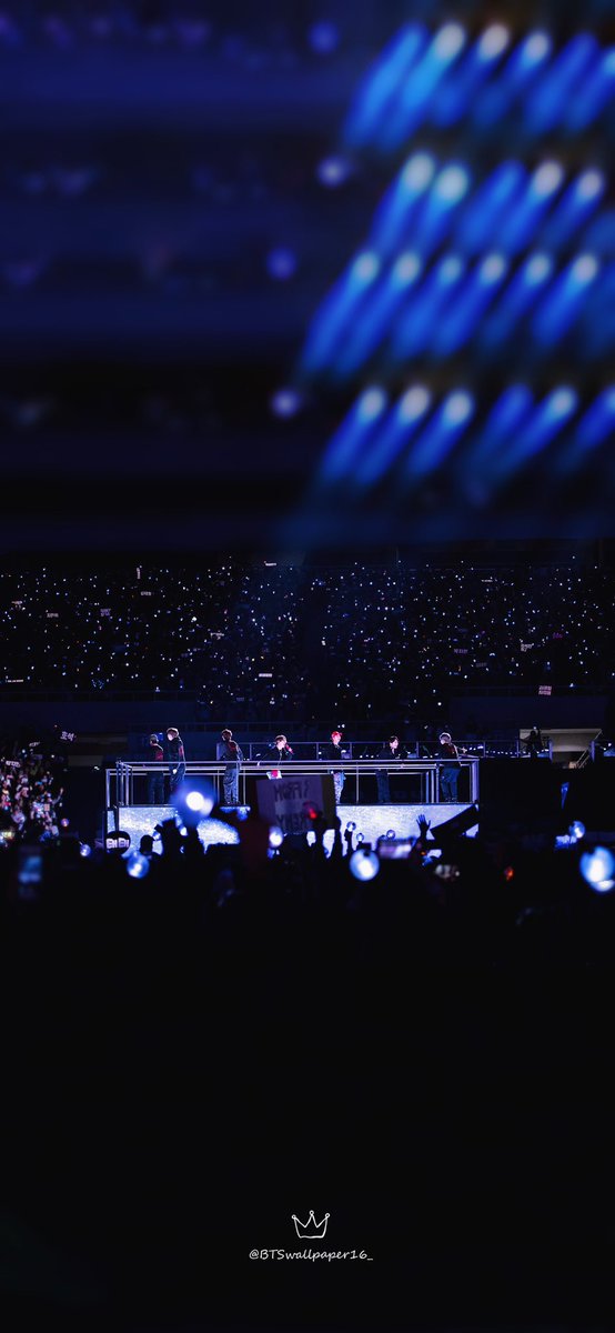 BTSwallpaper16_'s tweet photo. [BTS] 'LOVE YOURSELF : SPEAK YOURSELF' [THE FINAL] Preview Cuts

- retweet to share/use!
- don’t repost and crop logo
- read my pinned post before asking me

#BTS #방탄소년단 #SY_TheFinal #btswallpaper #btslockscreen https://t.co/77vYGEyz1L
