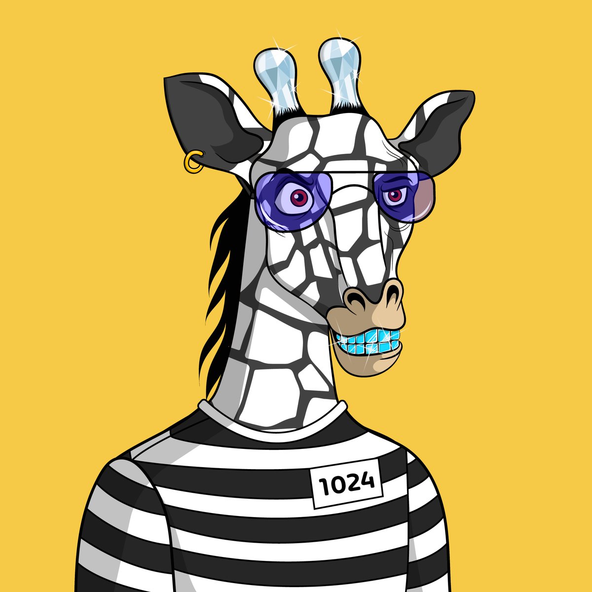 <a href="/MintOfTheDay/">Nico</a> not only the art is the best but they have a solid foundation and incredible growth potential! <a href="/MisterGClub/">Mister G Club | {Mr.G}</a>   #IamMisterG 🦒🔥
#NFT #Solana #SolanaCommunity #SolanaNFTs #NFTsCommunity