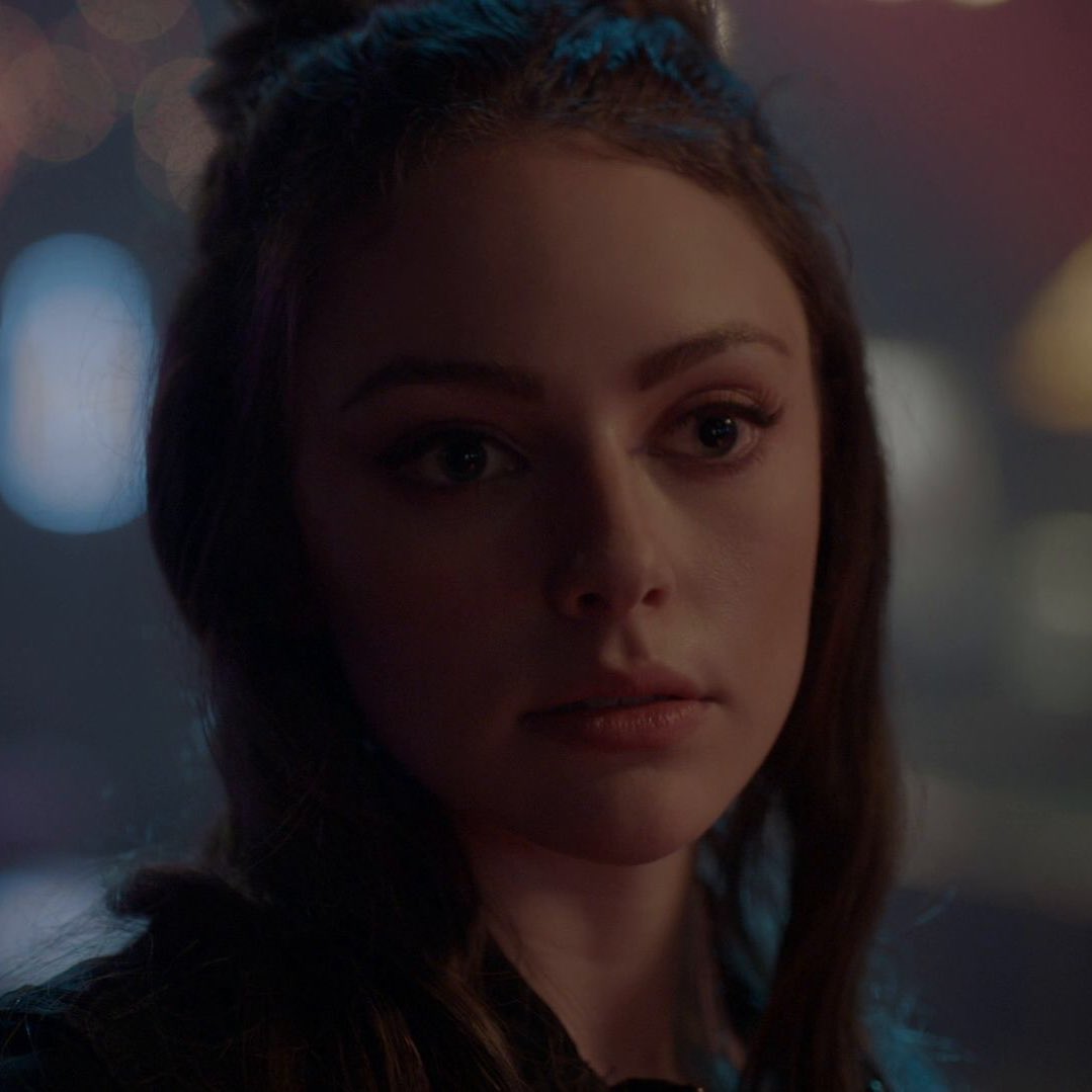 hope thinker 💭 (@hopethinkerr) on Twitter photo 