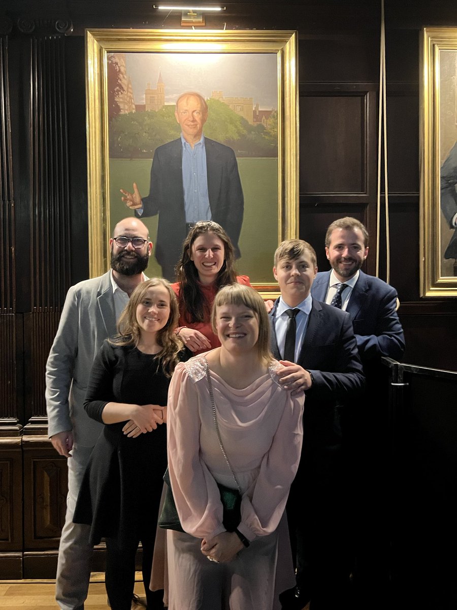 Rafael Ruiz Andrés tweet media