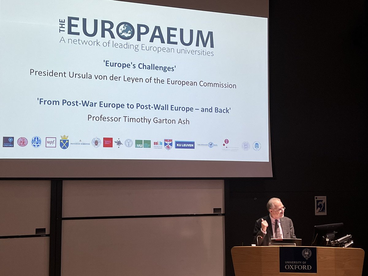 Rafael Ruiz Andrés tweet media