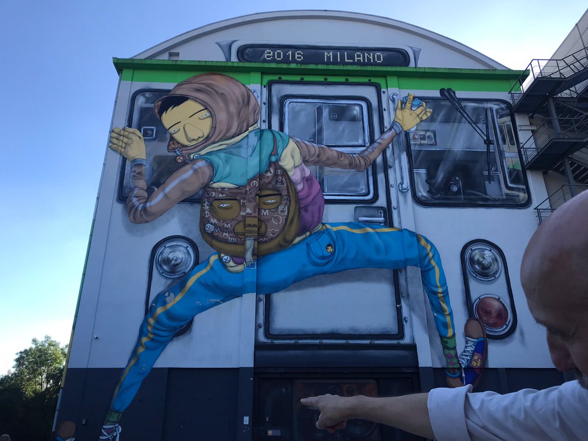 esrea2022's tweet photo. After a wonderful and very productive conference we're wrapping things up with some art! https://t.co/uM7Ah9hYX1