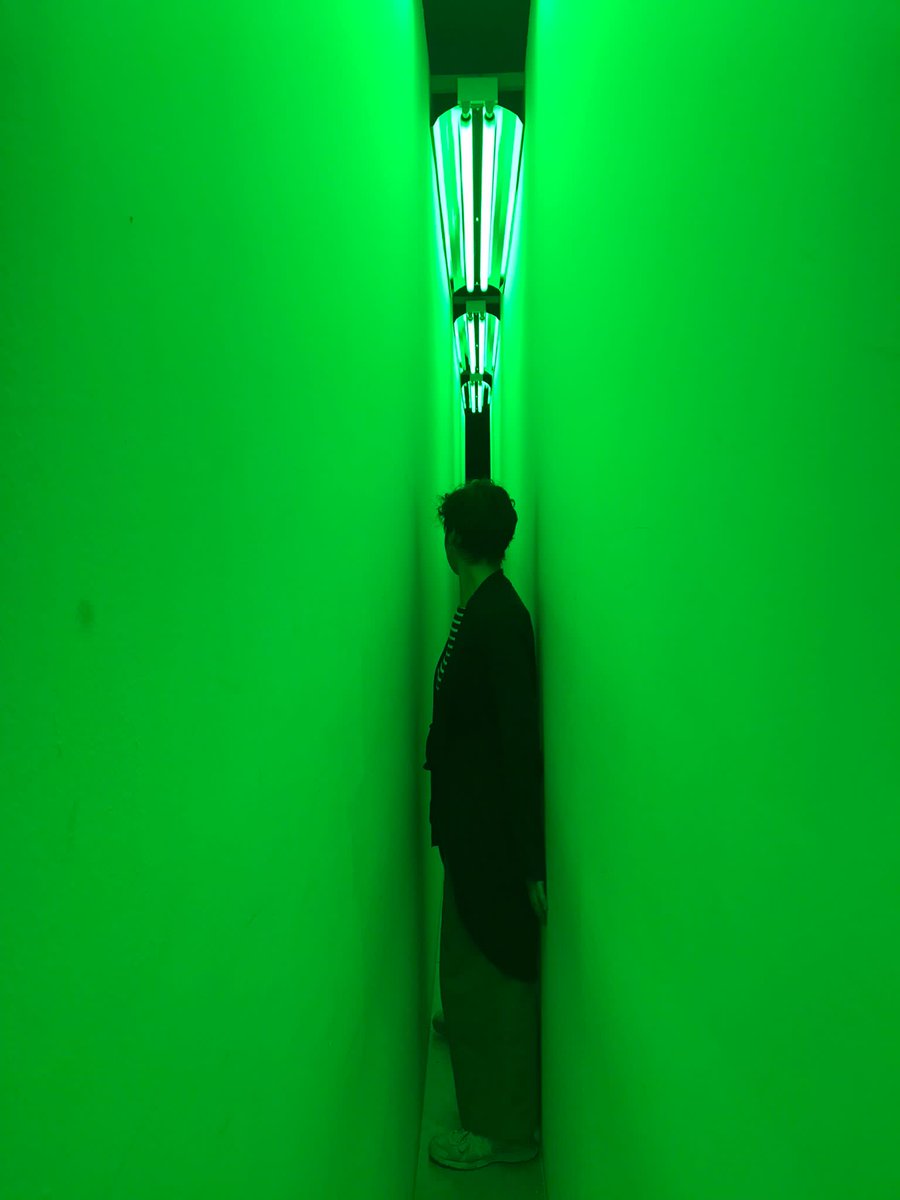 esrea2022's tweet photo. After a wonderful and very productive conference we're wrapping things up with some art! https://t.co/uM7Ah9hYX1