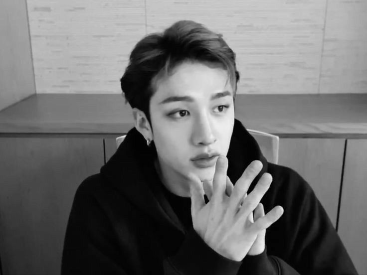 _lalaheyhey's tweet photo. Happy Birthday Leader Chan

#우리도_언제나_찬이를_지켜줄게
#ABCD_AceBangChanDay 
#BangChanrizardDay
#HappyBangChanDay
#StrayKids    @Stray_Kids https://t.co/2nJHzifTMr