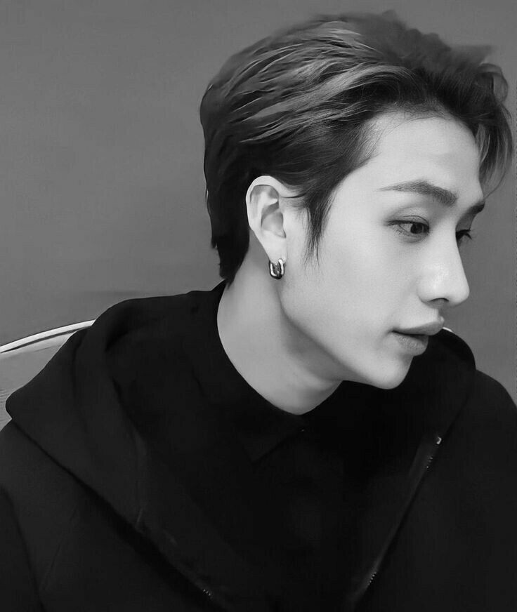 _lalaheyhey's tweet photo. Happy Birthday Leader Chan

#우리도_언제나_찬이를_지켜줄게
#ABCD_AceBangChanDay 
#BangChanrizardDay
#HappyBangChanDay
#StrayKids    @Stray_Kids https://t.co/2nJHzifTMr
