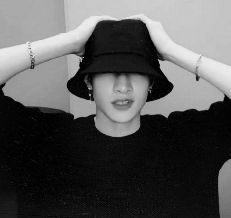 Happy Birthday Leader Chan

#우리도_언제나_찬이를_지켜줄게
#ABCD_AceBangChanDay 
#BangChanrizardDay
#HappyBangChanDay
#StrayKids    <a href="/Stray_Kids/">Stray Kids</a>