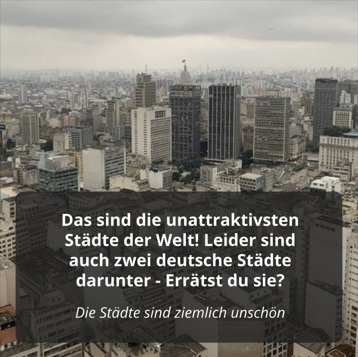 Dan Jiel tweet media