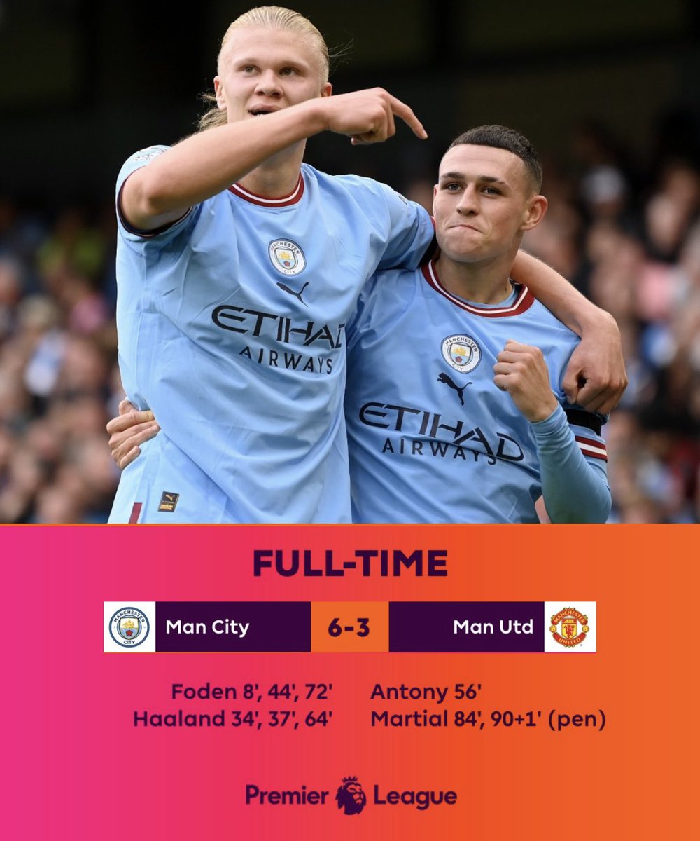 Axon_utd's tweet photo. 6-3 https://t.co/JTDSxrOJA4