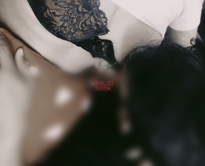 Literally did nothing for the day. Just lazing around in bed with makcik feeding me her titties.  What<a href="/tag/humpday"class="tags"><span>#humpday</span></a>