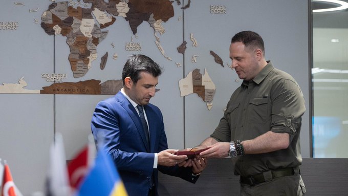 Stratejik Perspektif tweet media