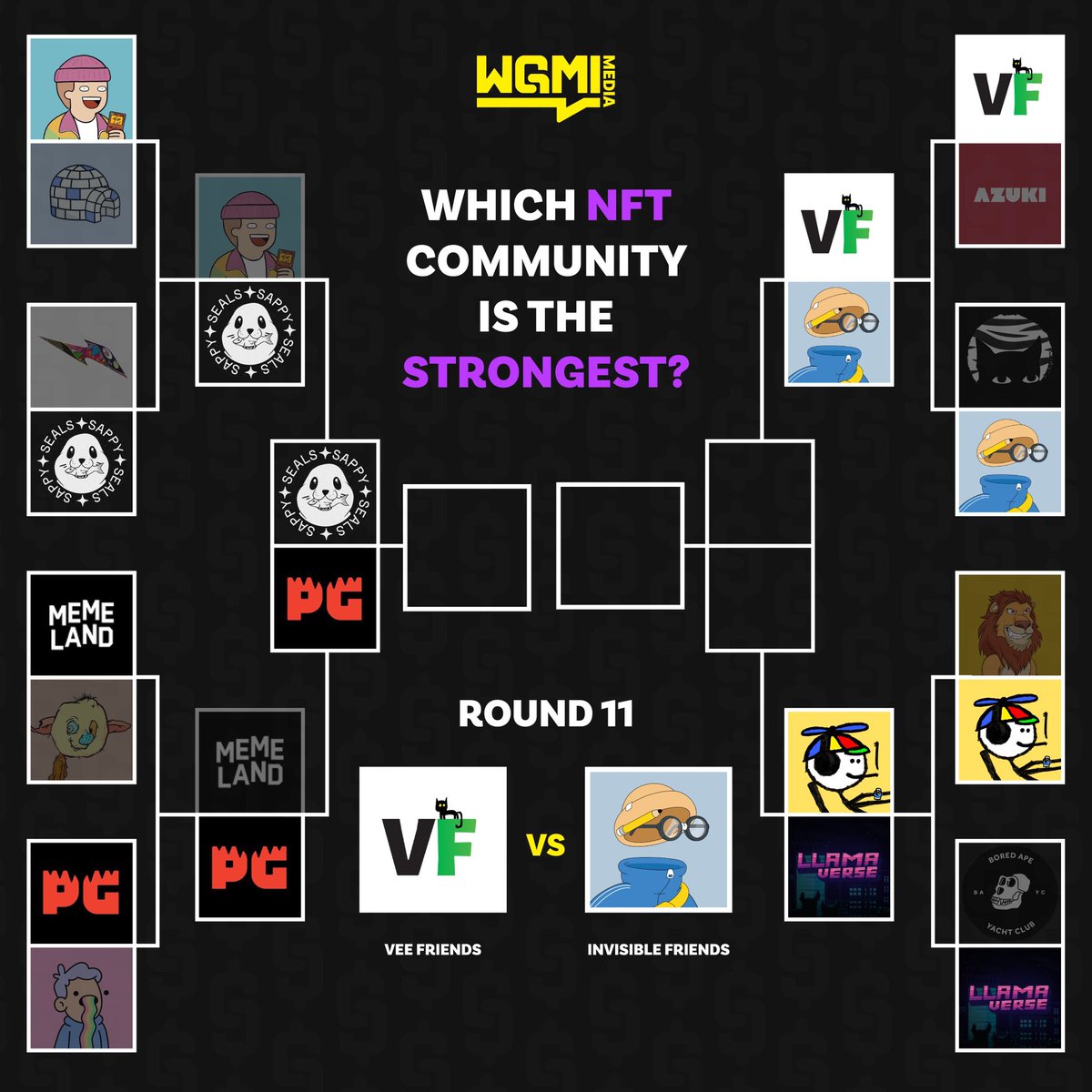 WGMI Media tweet media