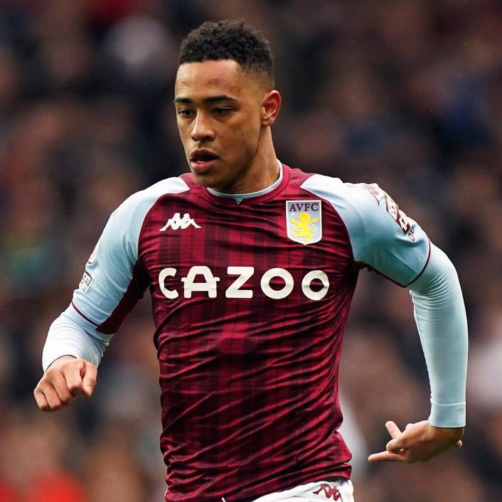 WHITE HART tweet media