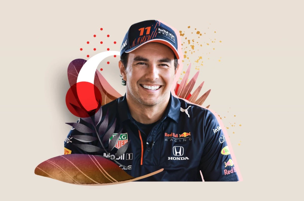 Clariseli tweet media