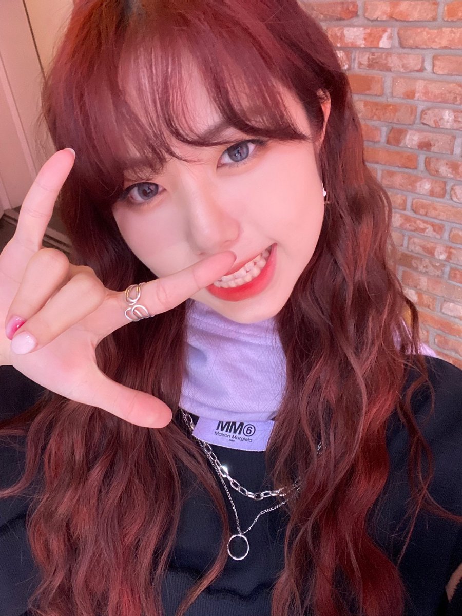 ddaseung's tweet photo. @ 아기 다람쥐🐿🧡 https://t.co/X6xnlD22j0