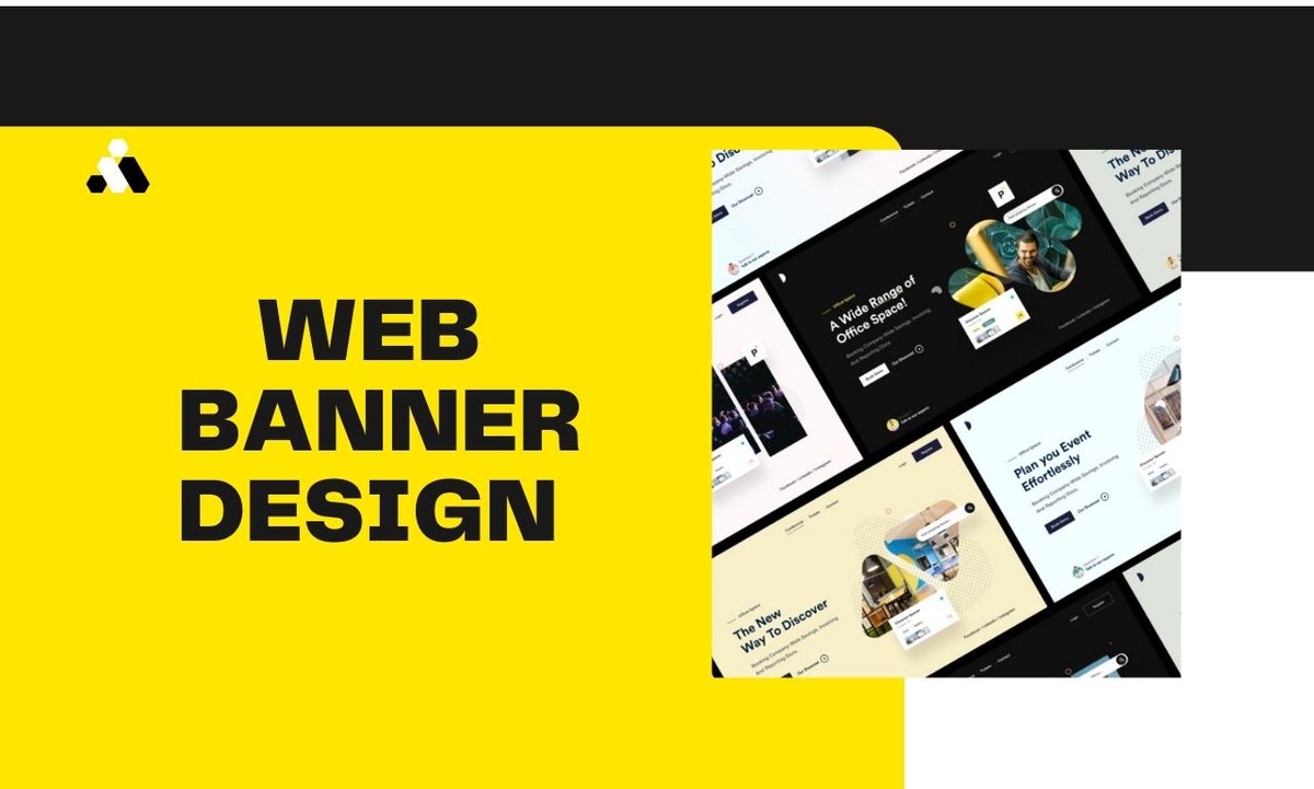 WpBoss2's tweet photo. My Services
-------------
•Web Header
•Website ads design
•Website Sliders
•Web Ads
Hire Me: https://t.co/s6932qTIsv
#websiteBanner #bannerDesign #webBanner #adsBanner #socialBanner https://t.co/Tv679ImVLl