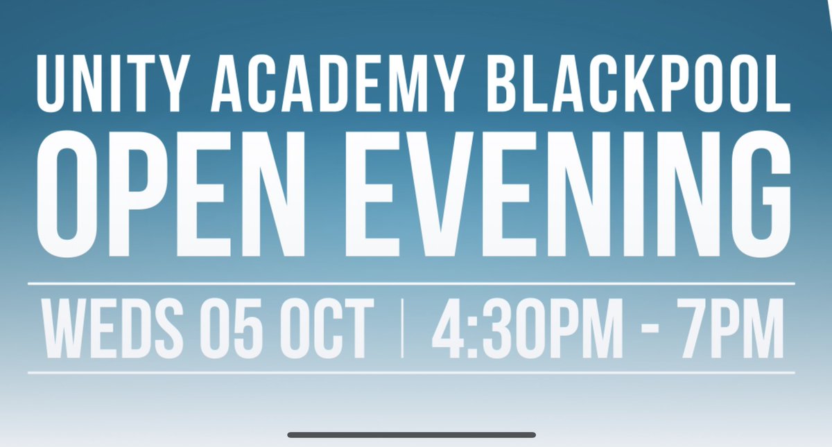 Mrs Latham tweet media