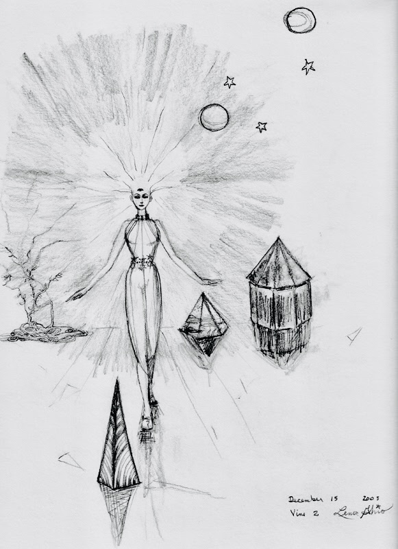 LenaGhio's tweet photo. I was the first #Quebec #artist to bring in a major multinational company in to #LesJourneesDeLaCulture #molsonbrewery
Page 1 Phenomene Art IV
#Artists are in tune with the #creative #forces of #reality / #Astrologers are #MastersOfTime
https://t.co/3sbpV8z7ol https://t.co/gz6ScBz46V