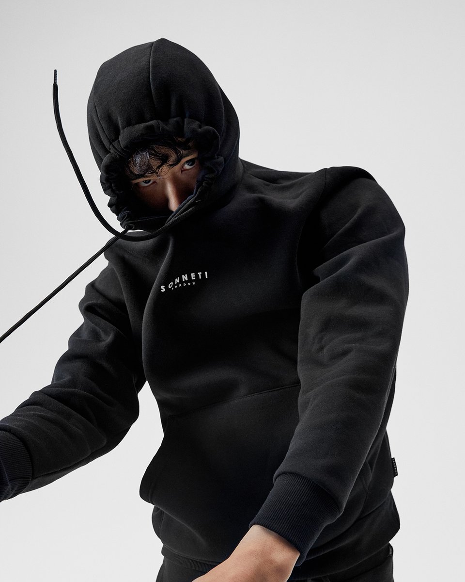 jdsportsus's tweet photo. New 💧 who dis? 

Get your Fall basics in line with #Sonneti, fresh styles from London. 🎡 https://t.co/xWlsDrsjqm https://t.co/Ow8qBHA0Mz