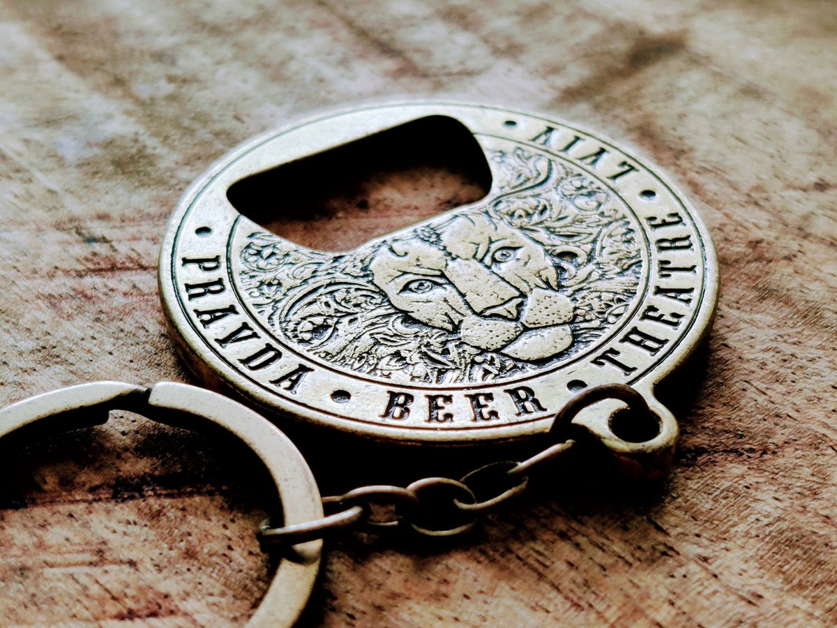 Roy Tanck tweet media