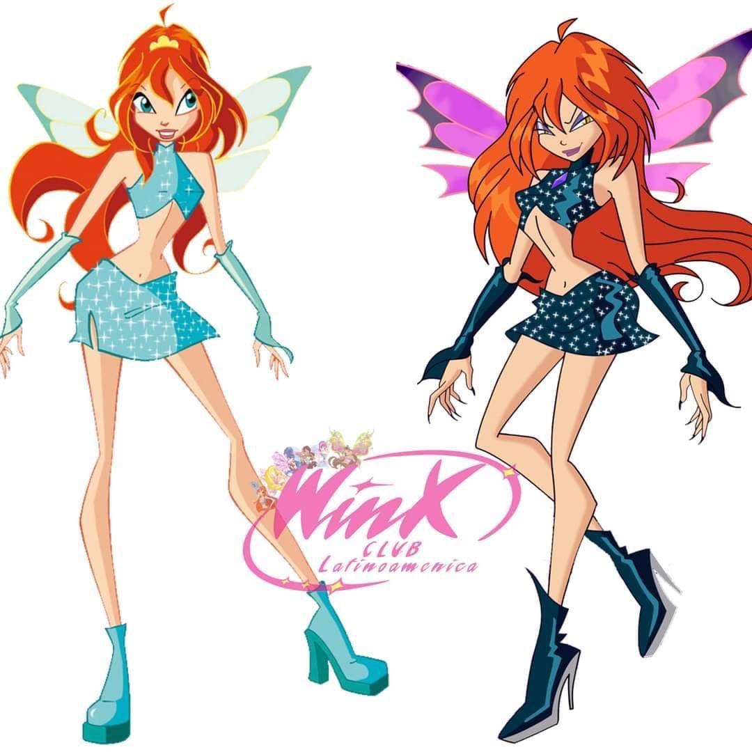 WinxClubLT's tweet photo. 30 de septiembre // 1 de octubre https://t.co/0UFijYptYL