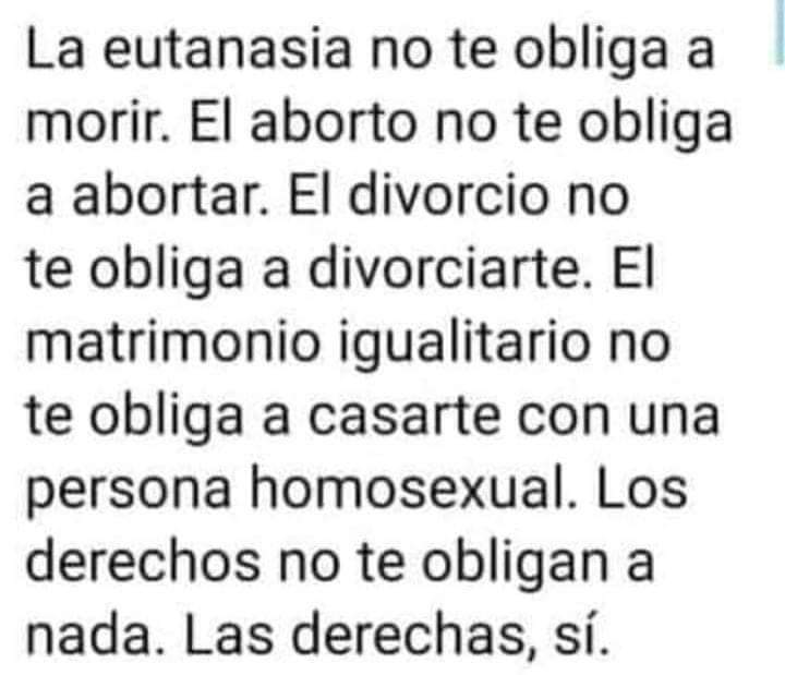 Rorro_logo's tweet photo. Exacto!!!!!! https://t.co/ICToOBlZhS