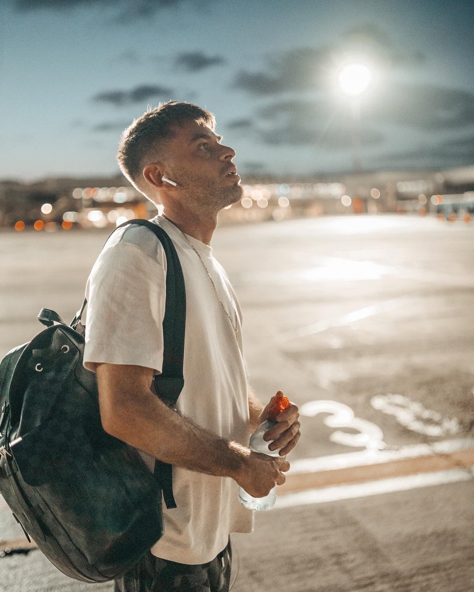 DJSKT's tweet photo. Such a sick week in ibiza! βοΈπΆ Big love to everyone that caught me at the @joelcorry closing party at @ibizarocks! ππΌππ¦
#ibizarocks #closingparties #joelcorry #ibiza https://t.co/xpBSAMh4Rm