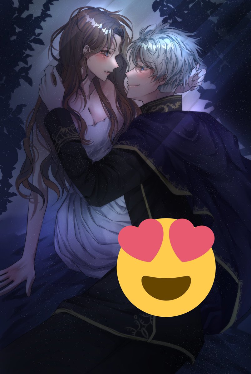 #커미션 #상시_커미션 

목표 금액 달성시에 #rt추첨 한분 일러스트풍 2인 그려드리겠습니다 

모든 문의는 디엠으로❤️‍🔥
마감기간 > 2주~한달