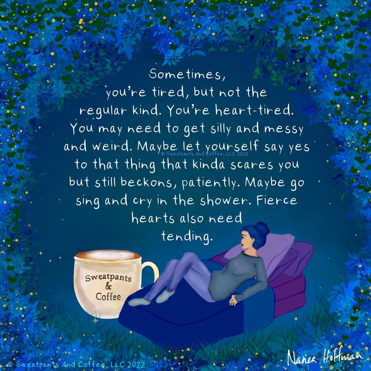 Community Farm Store tweet media