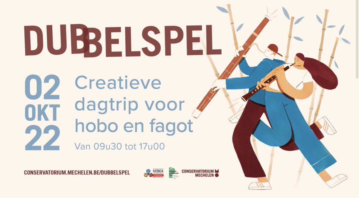 Arabella D'Havé tweet media