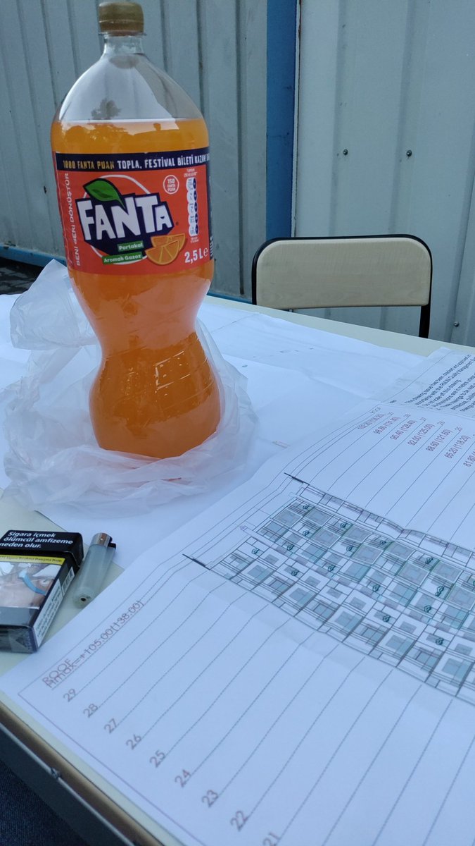 ustam sarı kula var mı?