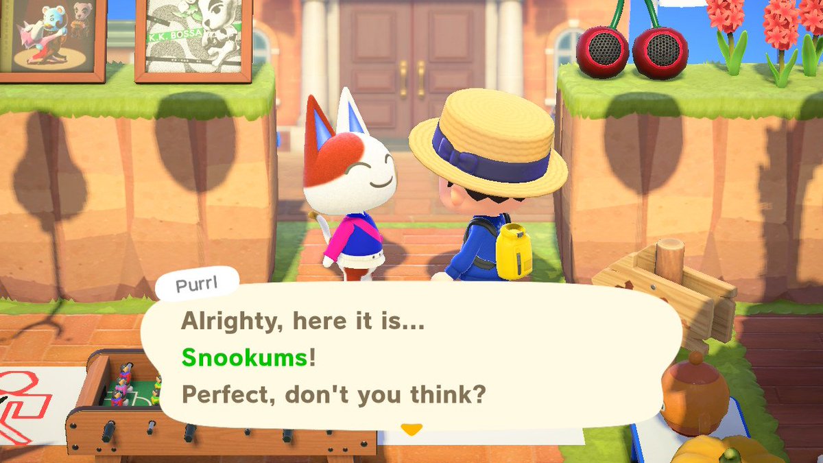 Ellis Ates tweet media