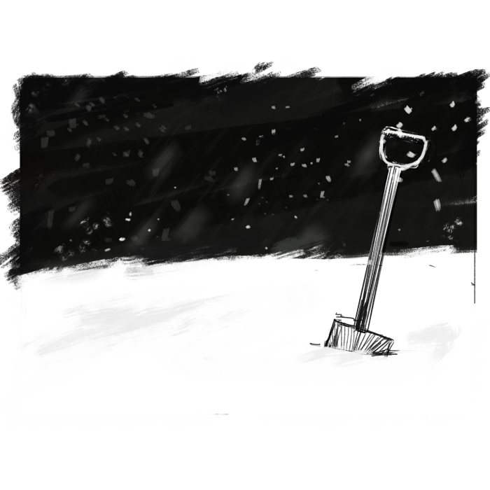 litrouke's tweet photo. It's finally done. Presenting my 2022 IFComp entry:

January -- a dynamic fiction novella spanning one year in the life of a man after the end of the world. 

https://t.co/fIvuFIam4J (Be sure to check out the other games too👀) https://t.co/Q72MRbNYda