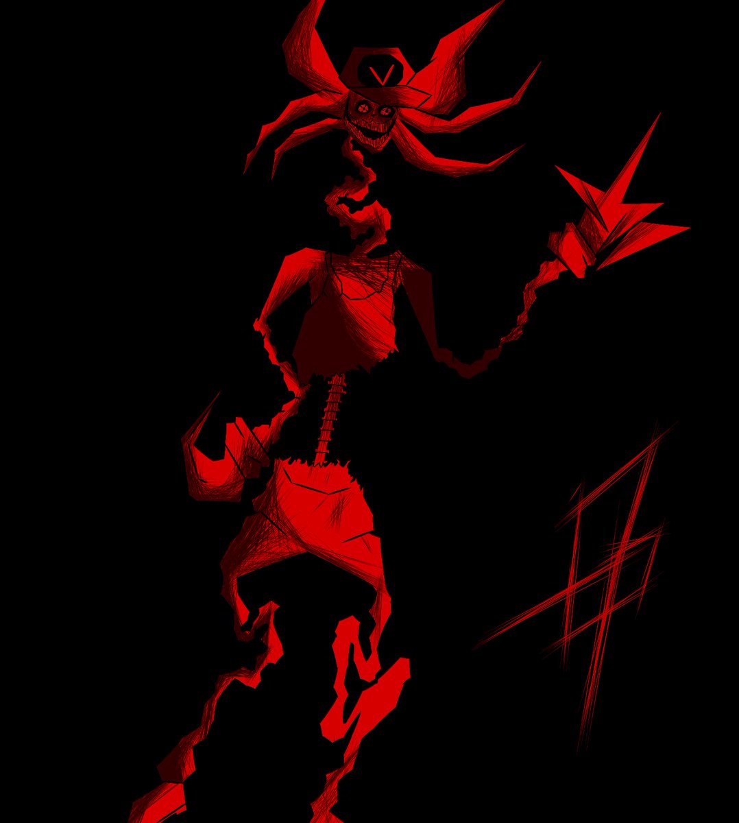 slasherkiller tweet media