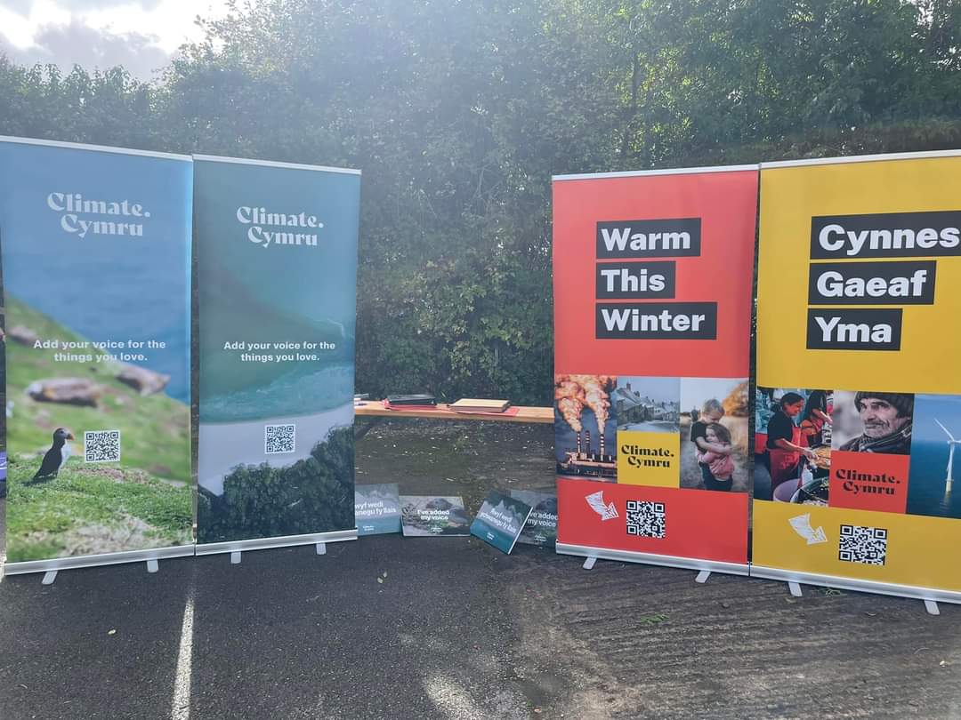 CardiffClimate tweet picture