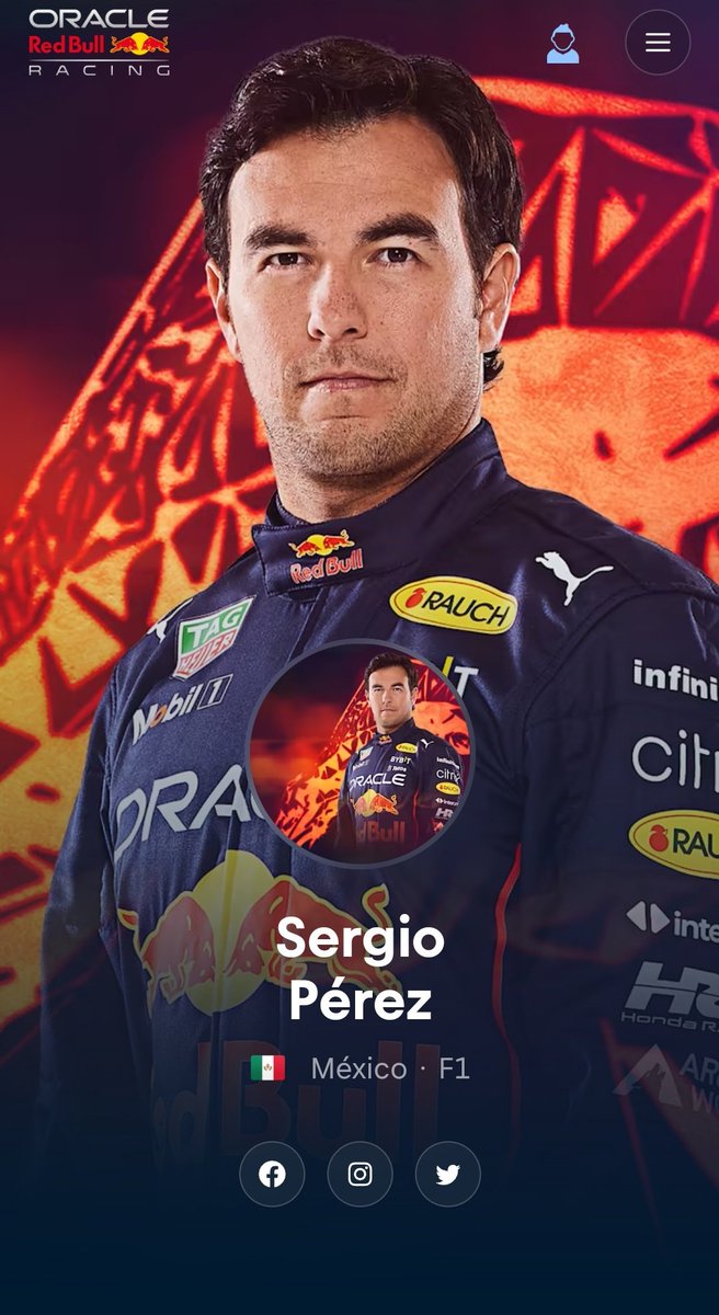 Tepames's tweet photo. Checo perez campeón ¡The Lord of The Streets! #lordofthestreets #f1 #SingaporeGP https://t.co/ciLxMPDVl3