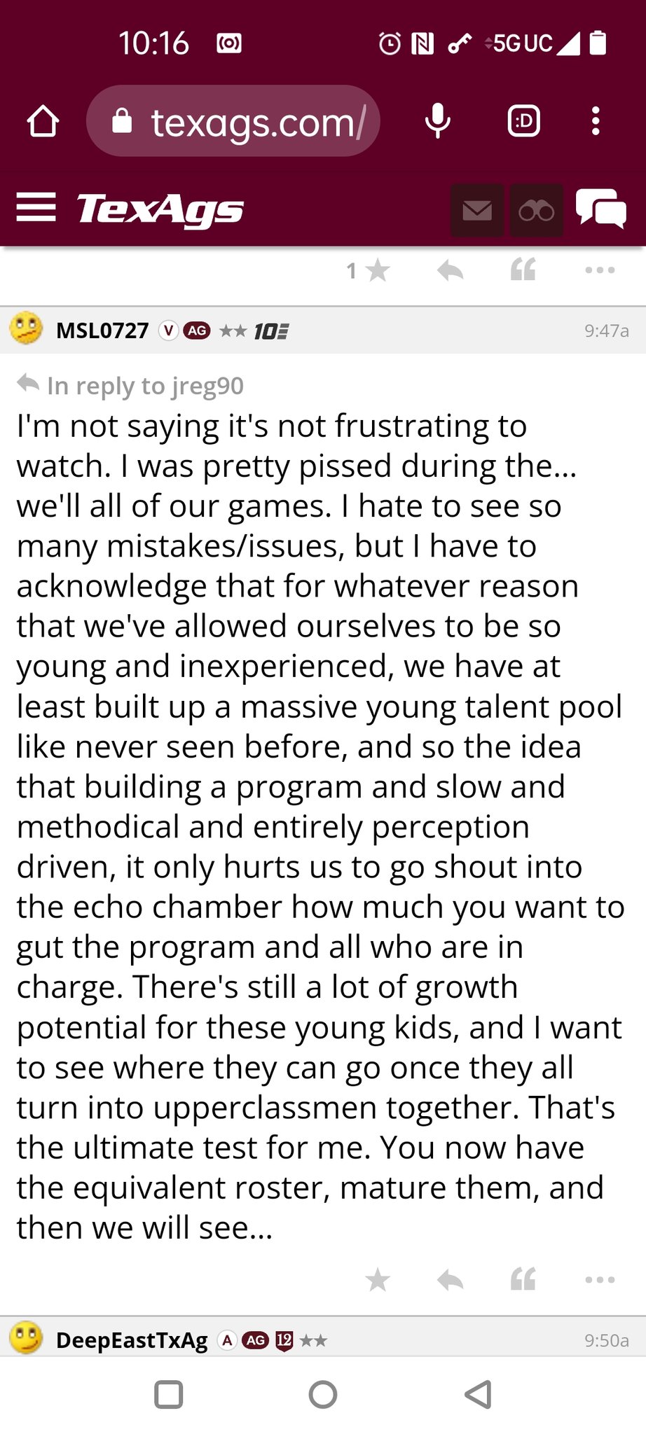 FeEufe7X0AEfLyO?format=jpg&name=large