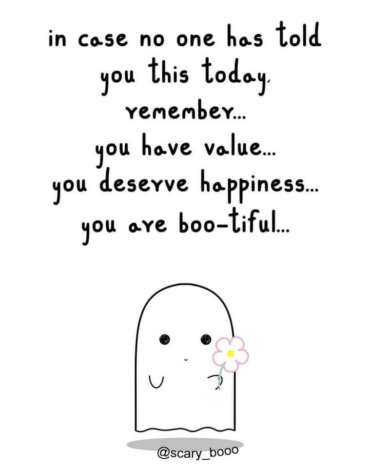 tmconway_1's tweet photo. YES YOU 🥰
#youquote #qotd #quote
#ThinkBIGSundayWithMarsha https://t.co/UOari3HEDD